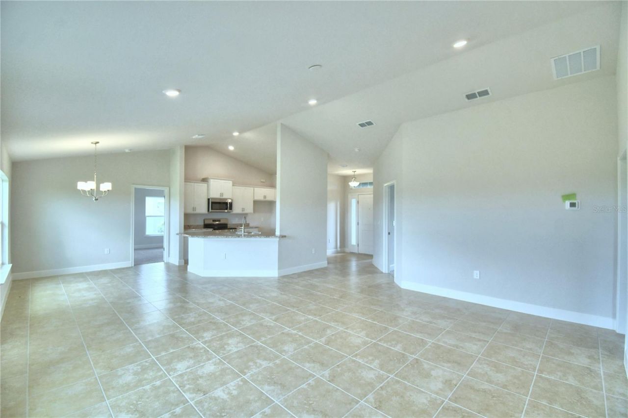 4624 Calamint Lane, Auburndale, FL 33823 Photo