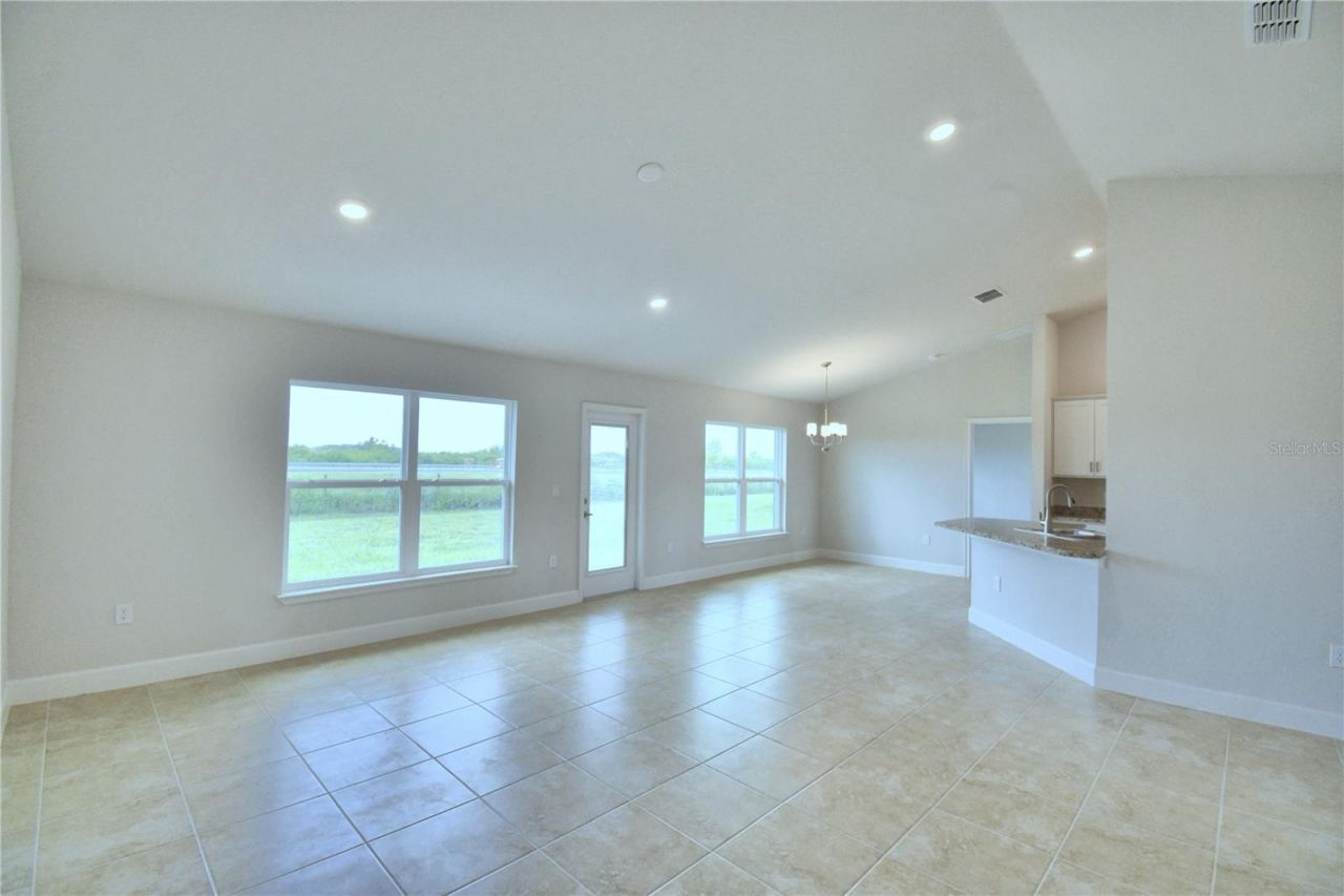 4624 Calamint Lane, Auburndale, FL 33823 Photo