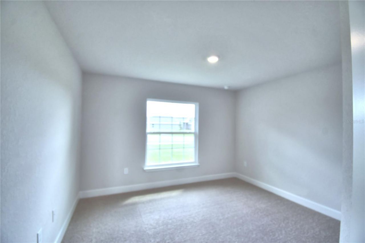 4624 Calamint Lane, Auburndale, FL 33823 Photo