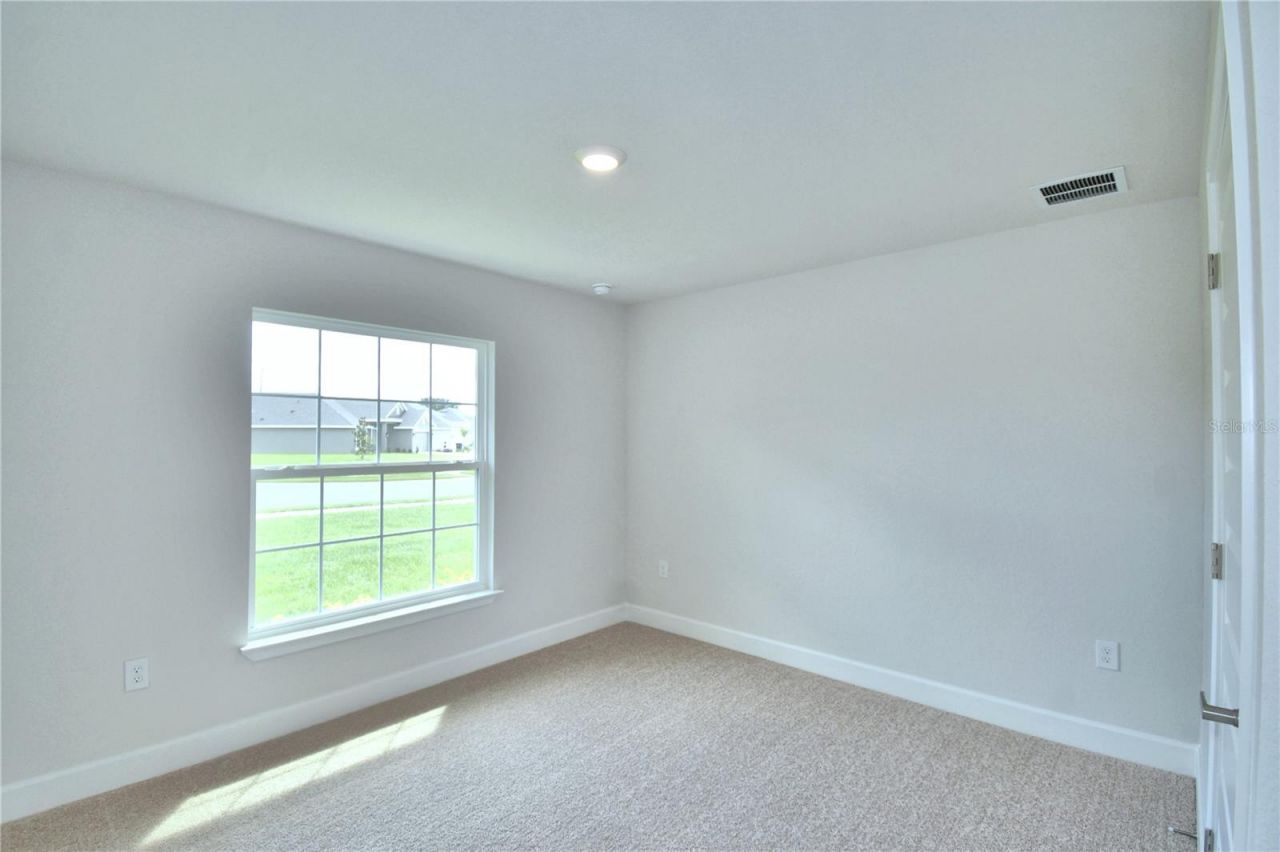 4624 Calamint Lane, Auburndale, FL 33823 Photo