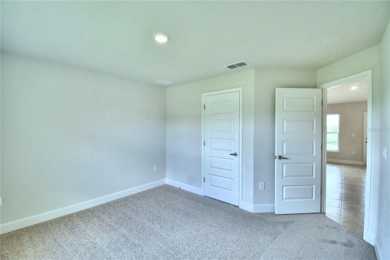 4624 Calamint Lane, Auburndale, FL 33823 Photo