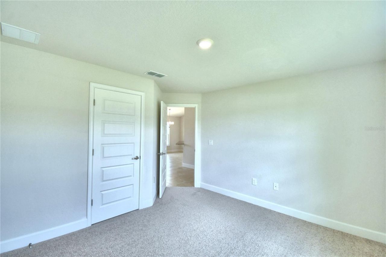 4624 Calamint Lane, Auburndale, FL 33823 Photo