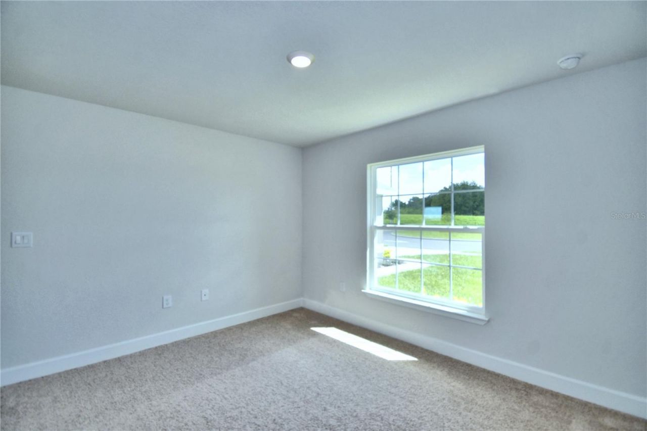 4624 Calamint Lane, Auburndale, FL 33823 Photo