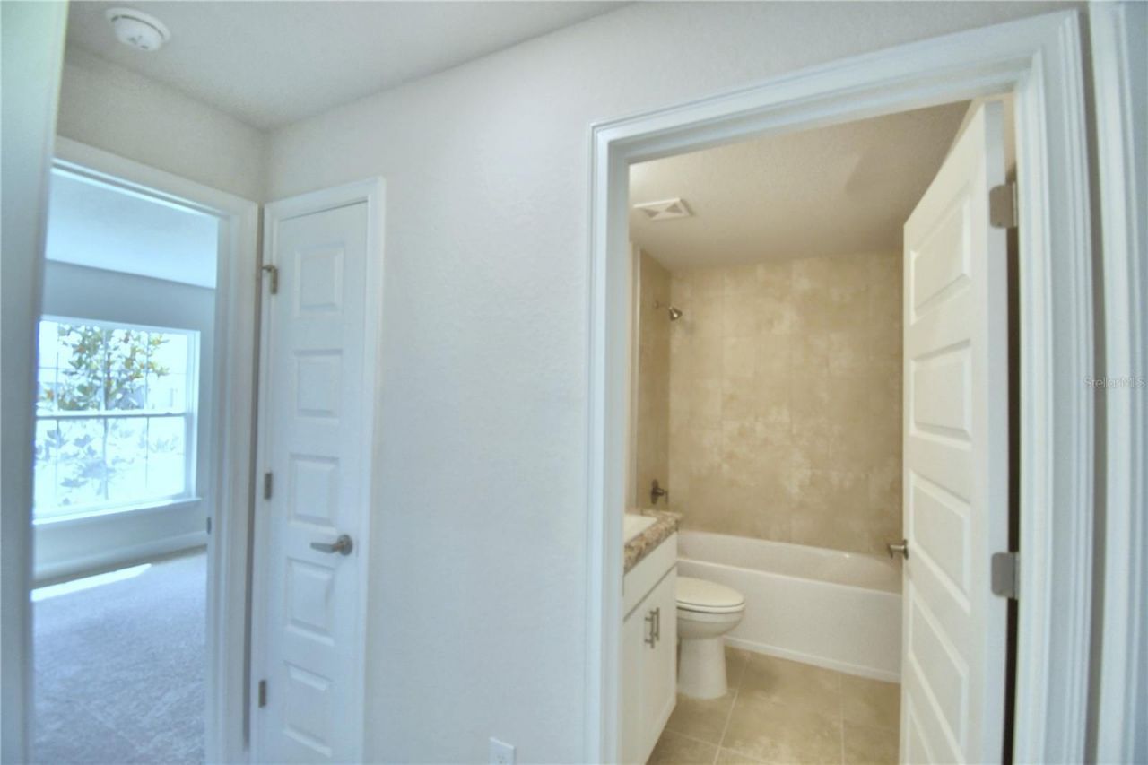 4624 Calamint Lane, Auburndale, FL 33823 Photo