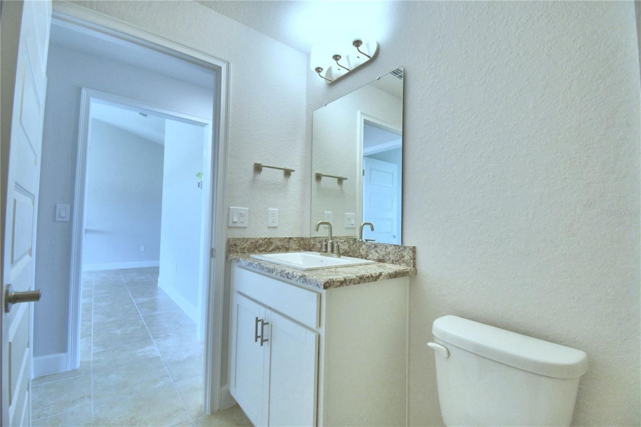 4624 Calamint Lane, Auburndale, FL 33823 Photo