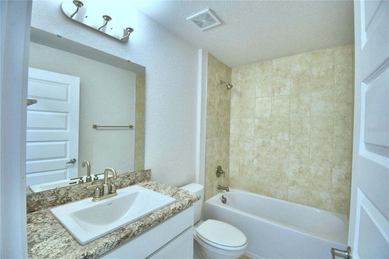 4624 Calamint Lane, Auburndale, FL 33823 Photo