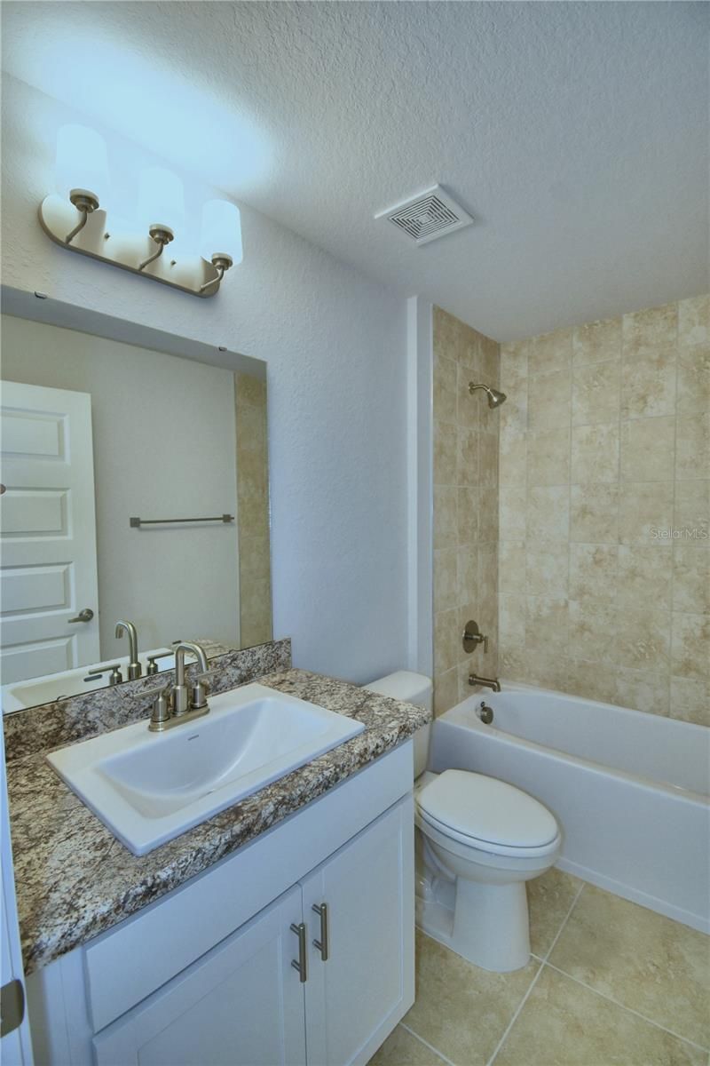 4624 Calamint Lane, Auburndale, FL 33823 Photo