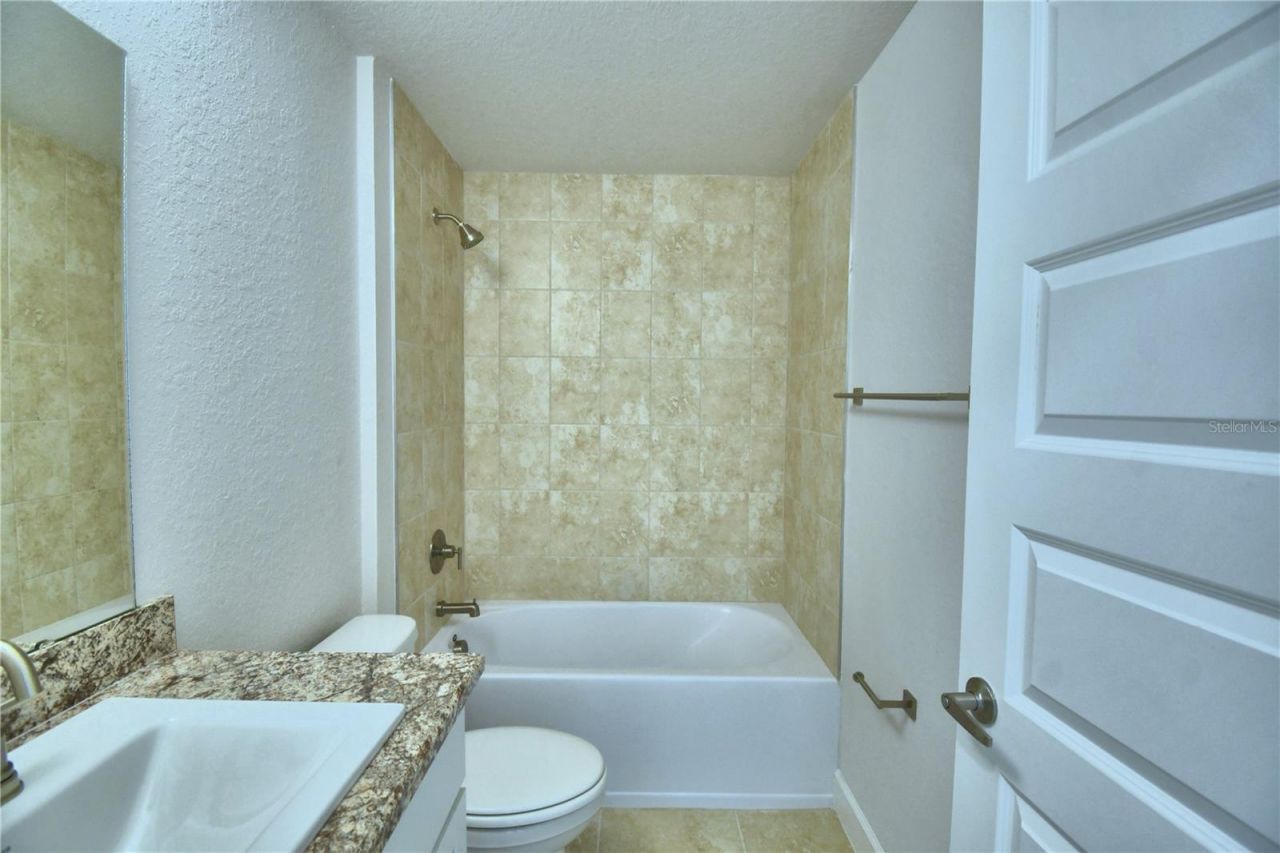 4624 Calamint Lane, Auburndale, FL 33823 Photo