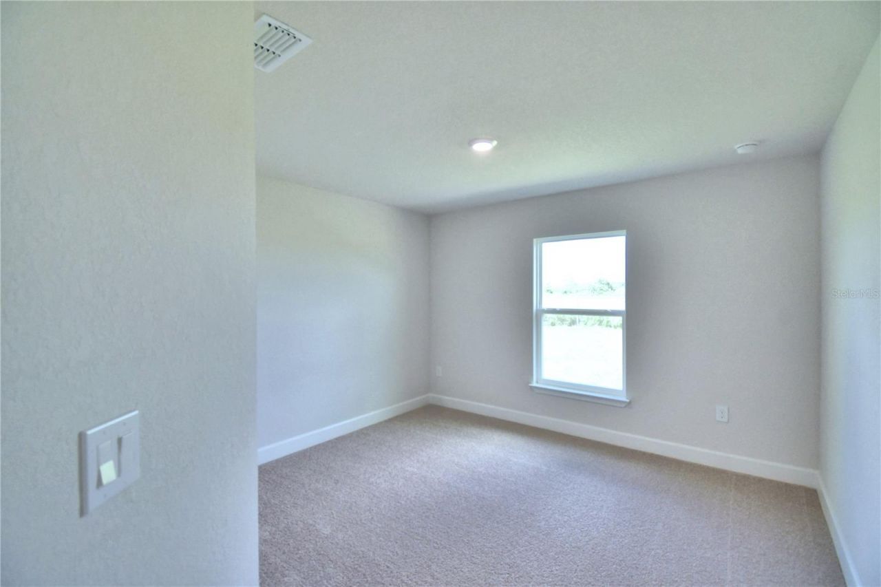 4624 Calamint Lane, Auburndale, FL 33823 Photo