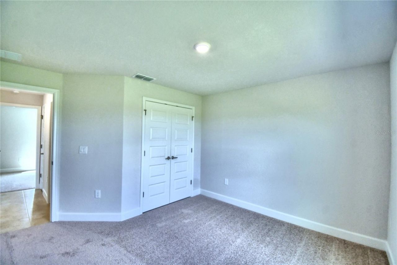 4624 Calamint Lane, Auburndale, FL 33823 Photo