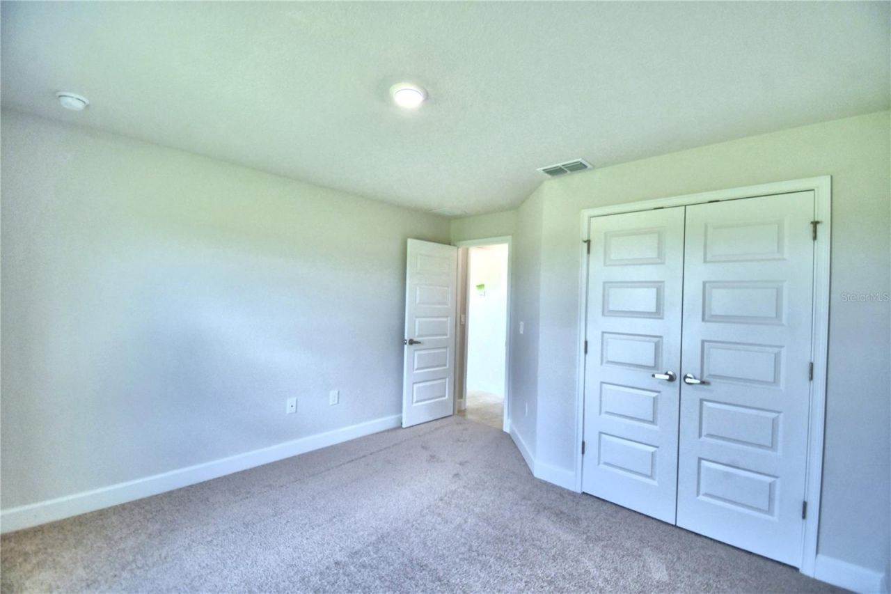 4624 Calamint Lane, Auburndale, FL 33823 Photo