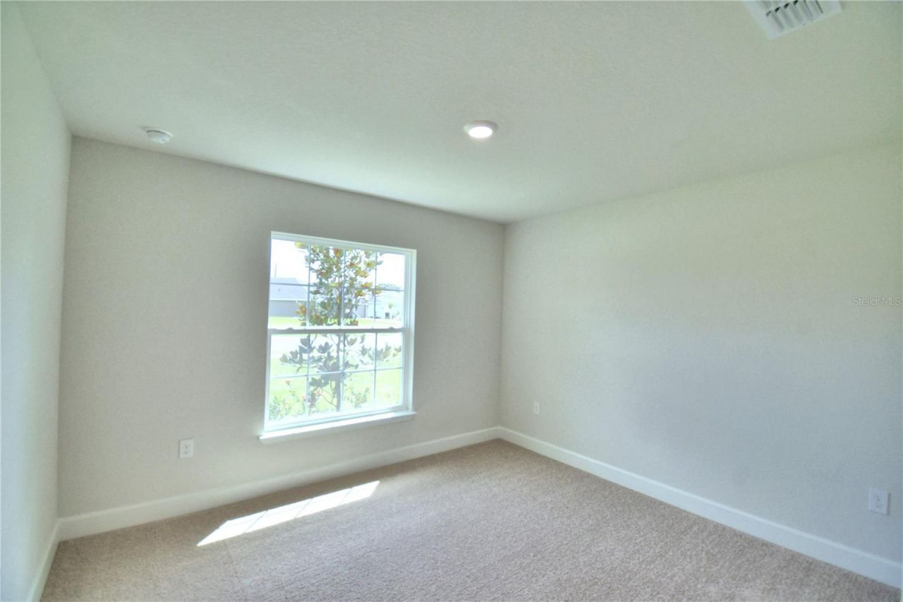 4624 Calamint Lane, Auburndale, FL 33823 Photo