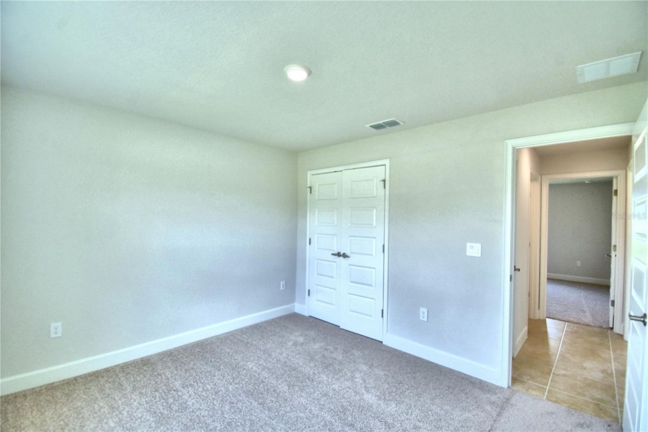 4624 Calamint Lane, Auburndale, FL 33823 Photo