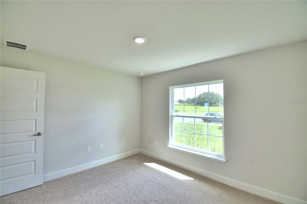 4624 Calamint Lane, Auburndale, FL 33823 Photo
