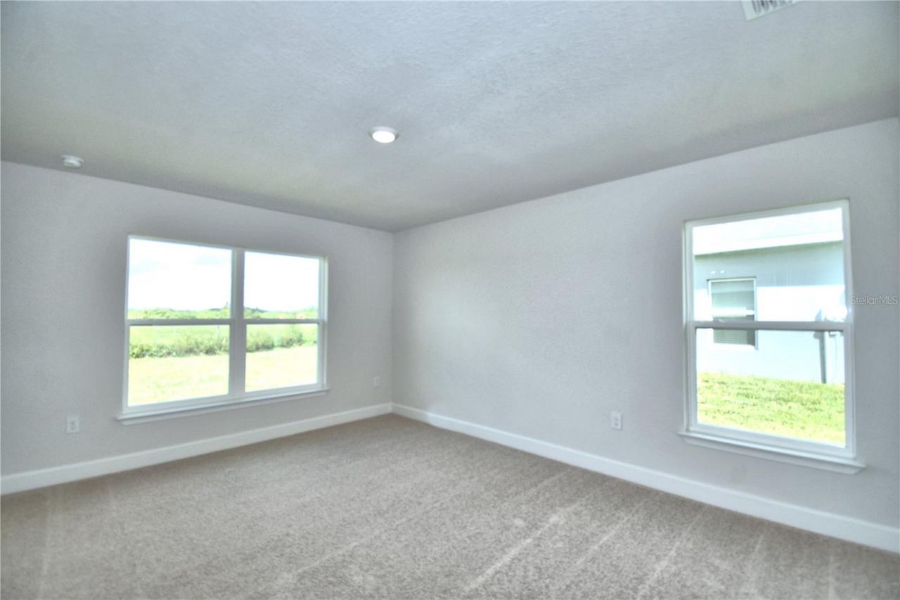 4624 Calamint Lane, Auburndale, FL 33823 Photo