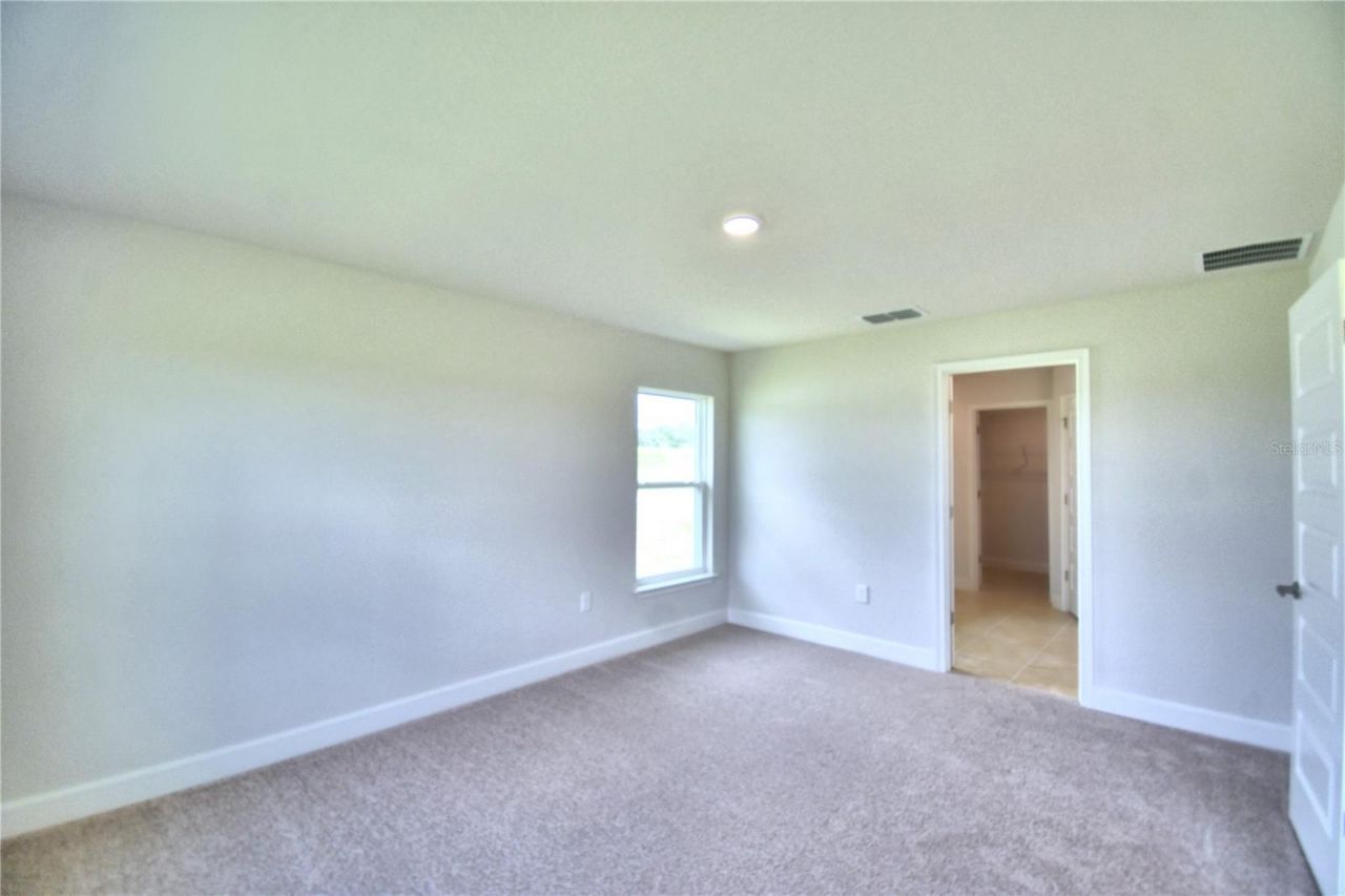 4624 Calamint Lane, Auburndale, FL 33823 Photo