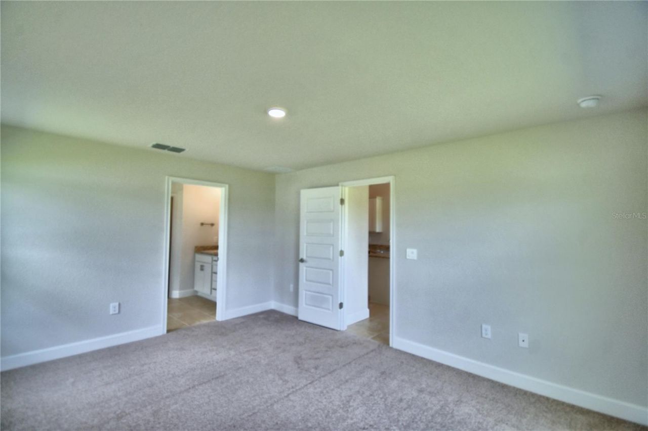 4624 Calamint Lane, Auburndale, FL 33823 Photo