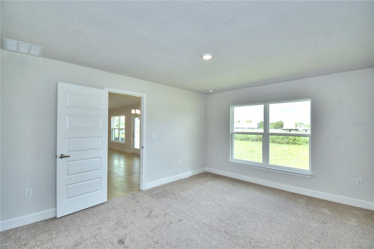 4624 Calamint Lane, Auburndale, FL 33823 Photo