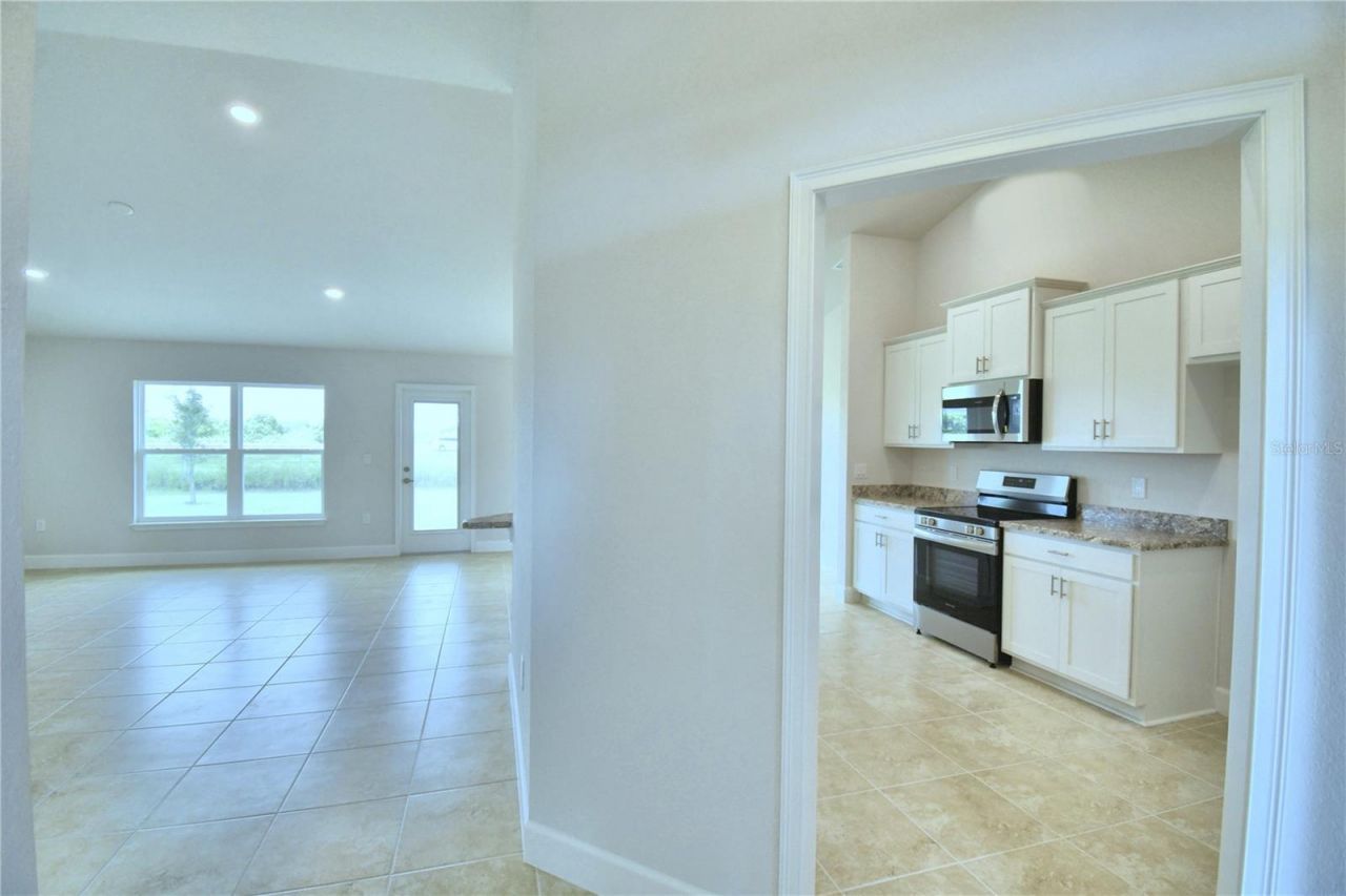 4624 Calamint Lane, Auburndale, FL 33823 Photo