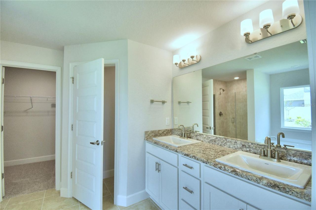 4624 Calamint Lane, Auburndale, FL 33823 Photo