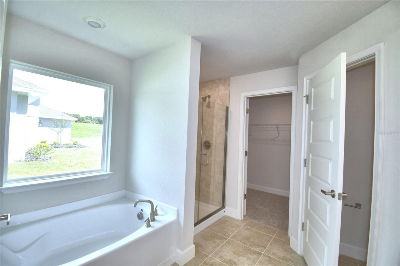 4624 Calamint Lane, Auburndale, FL 33823 Photo