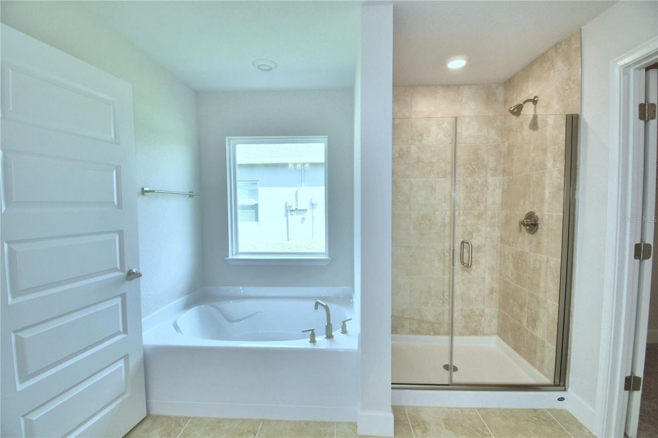 4624 Calamint Lane, Auburndale, FL 33823 Photo