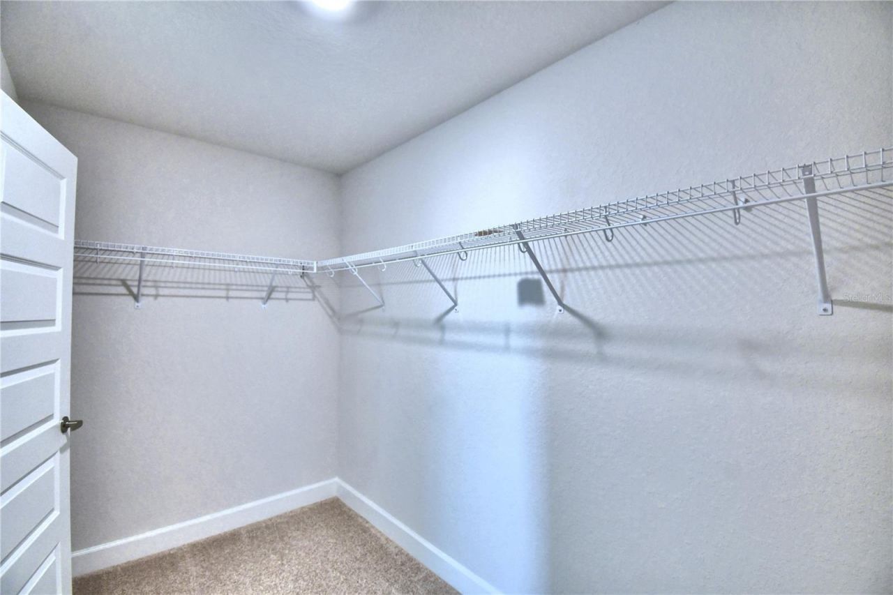 4624 Calamint Lane, Auburndale, FL 33823 Photo