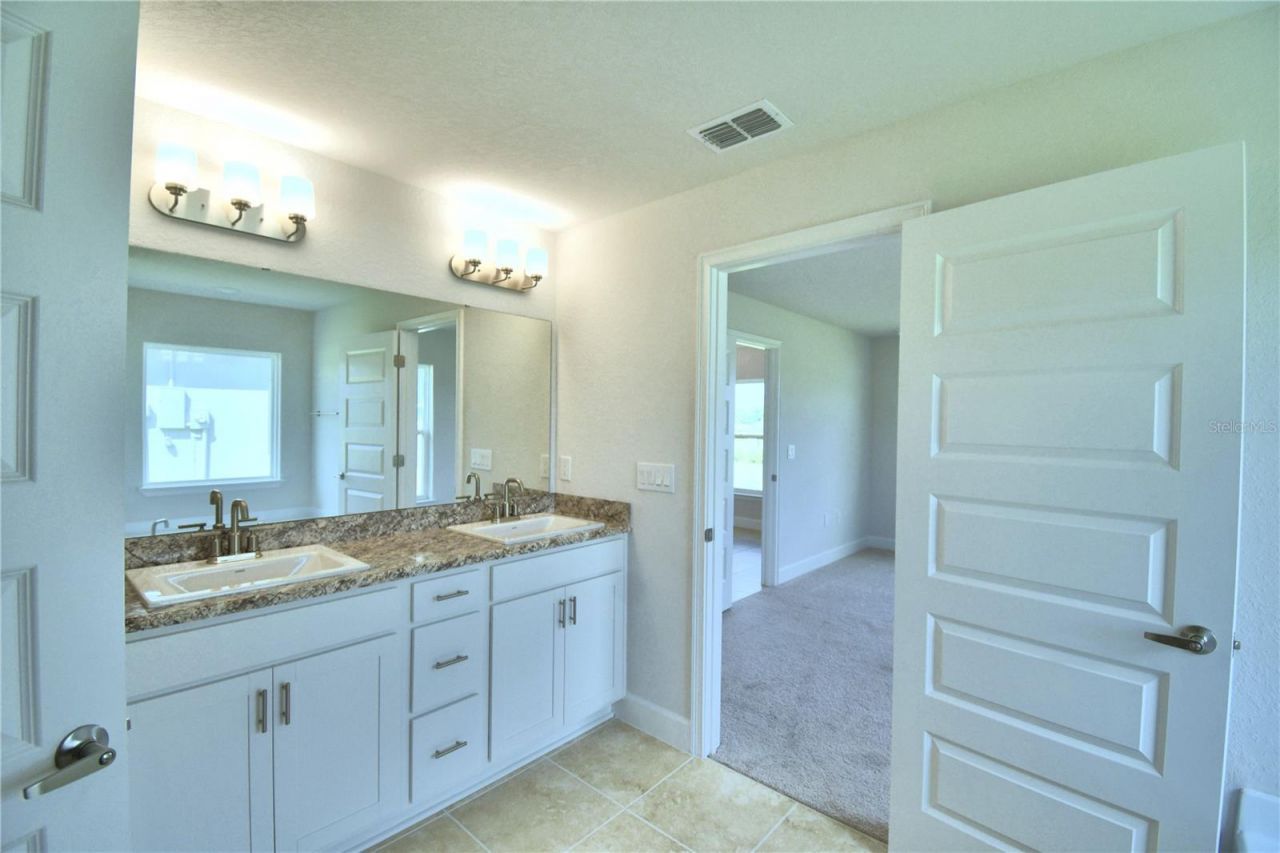 4624 Calamint Lane, Auburndale, FL 33823 Photo