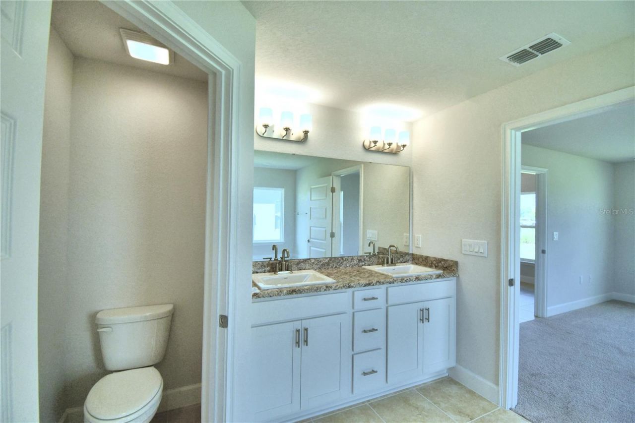4624 Calamint Lane, Auburndale, FL 33823 Photo