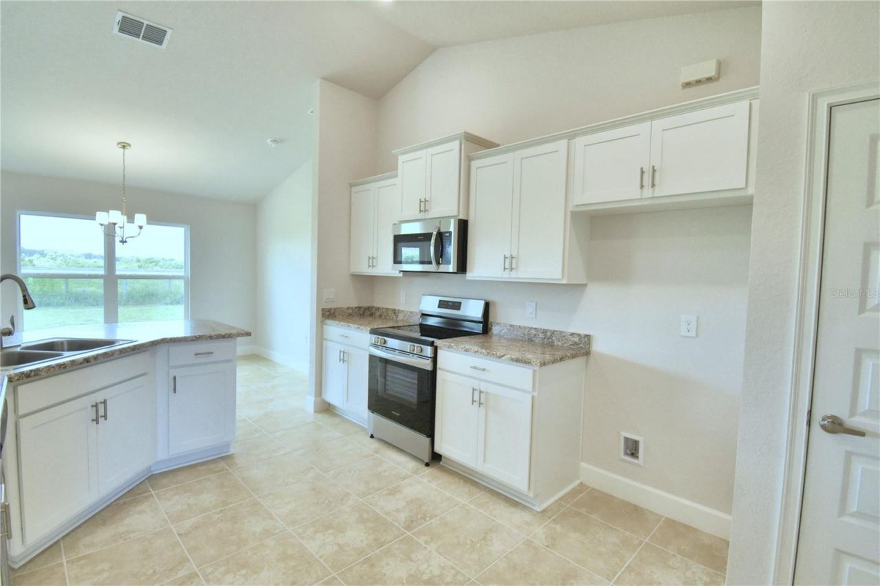 4624 Calamint Lane, Auburndale, FL 33823 Photo