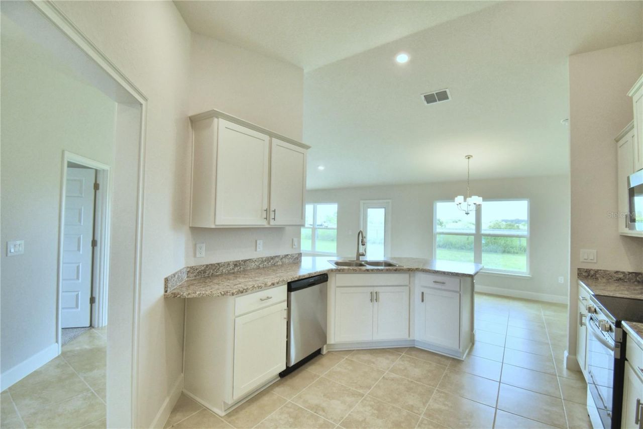 4624 Calamint Lane, Auburndale, FL 33823 Photo