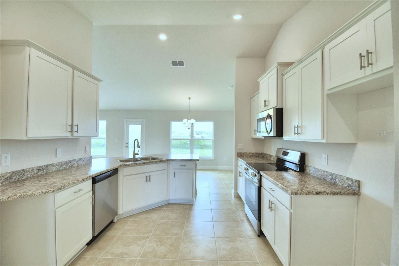 4624 Calamint Lane, Auburndale, FL 33823 Photo
