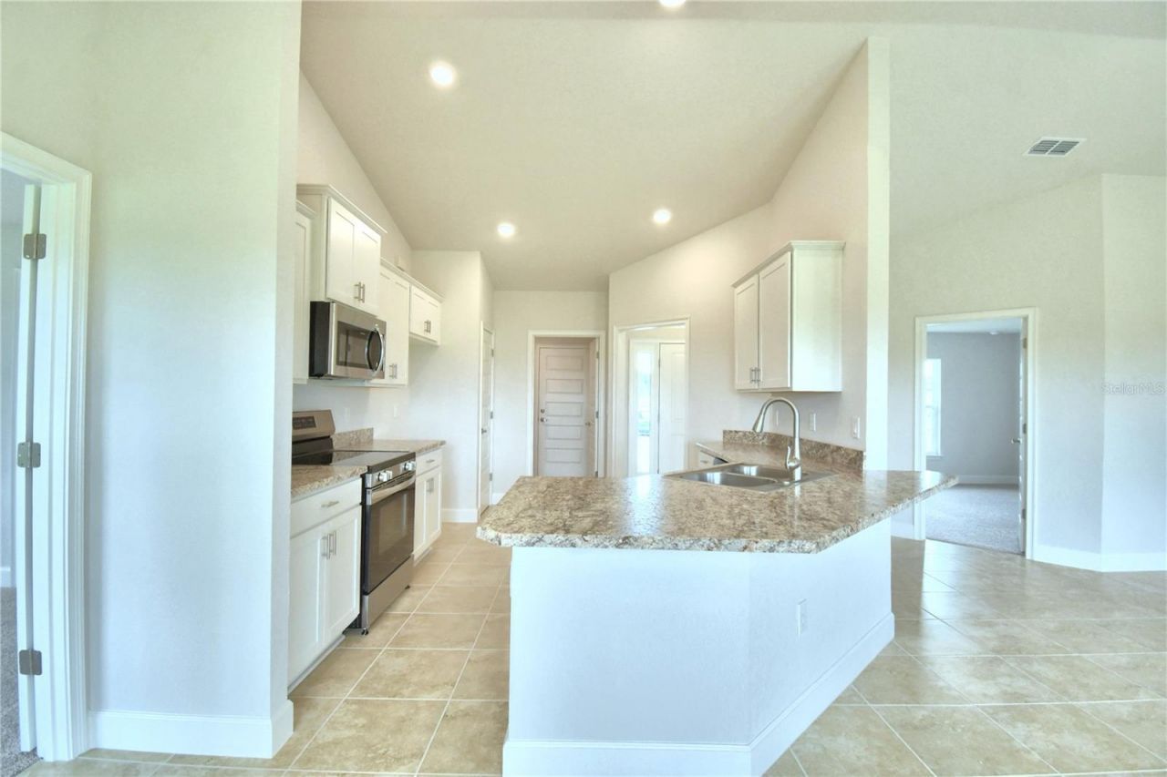 4624 Calamint Lane, Auburndale, FL 33823 Photo
