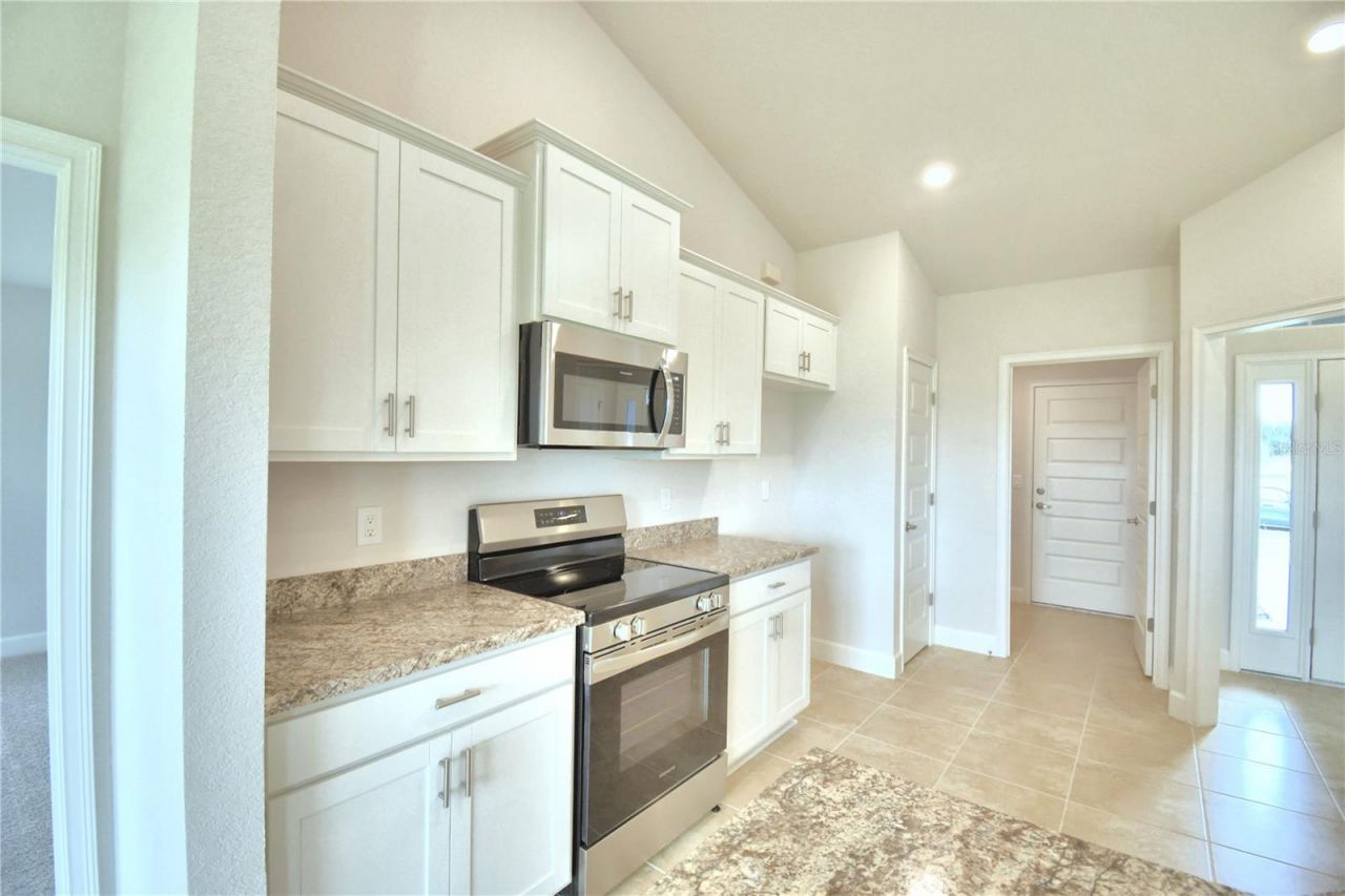 4624 Calamint Lane, Auburndale, FL 33823 Photo