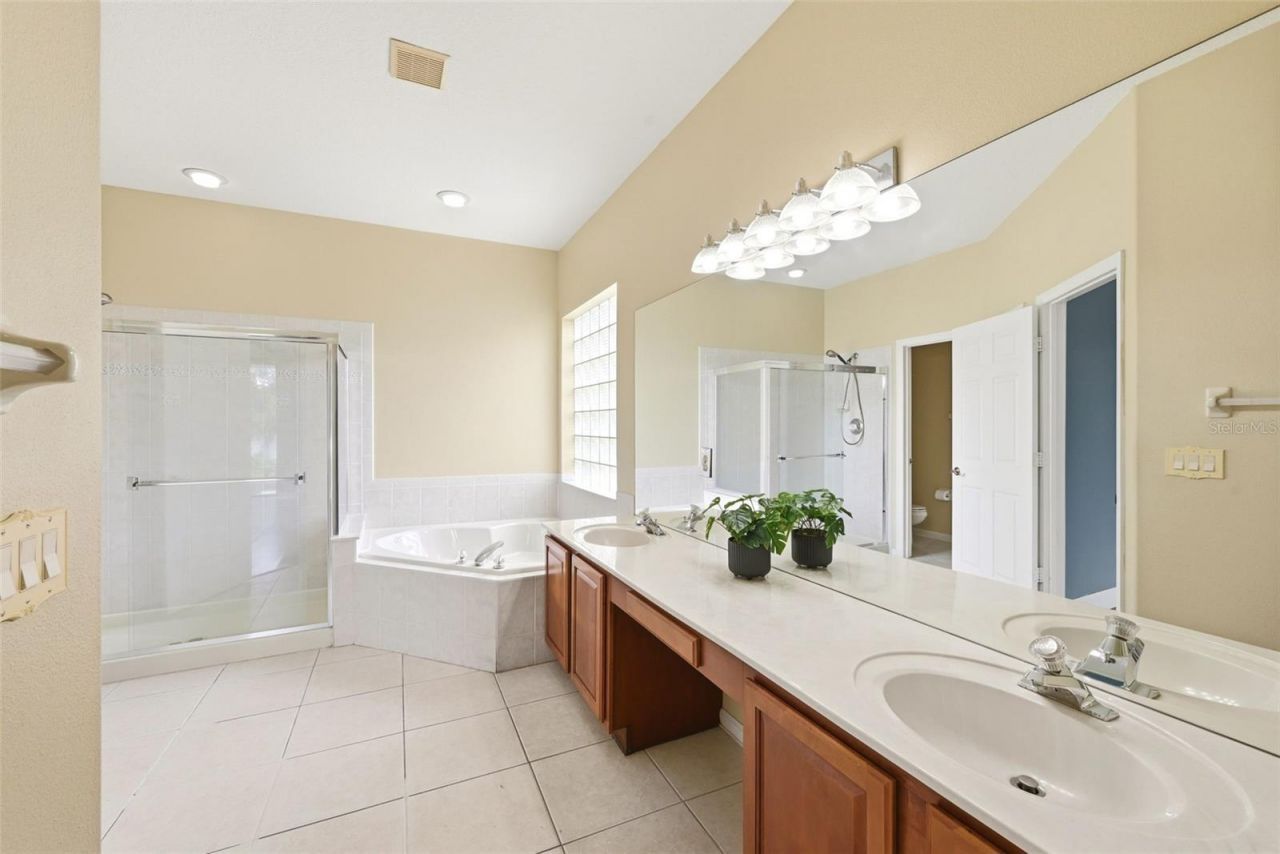 936 Kingsridge Circle, Gotha, FL 34734 Photo