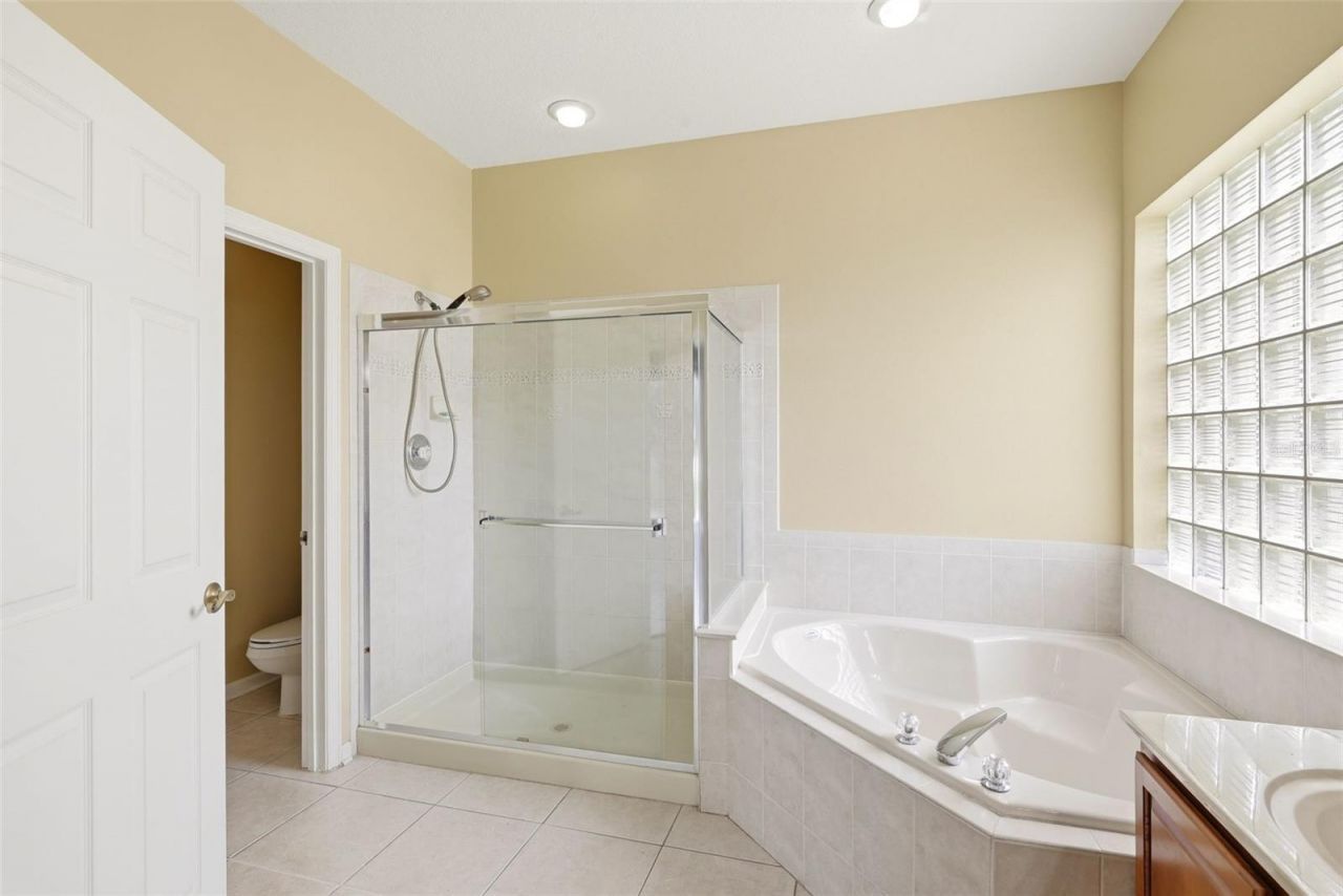 936 Kingsridge Circle, Gotha, FL 34734 Photo