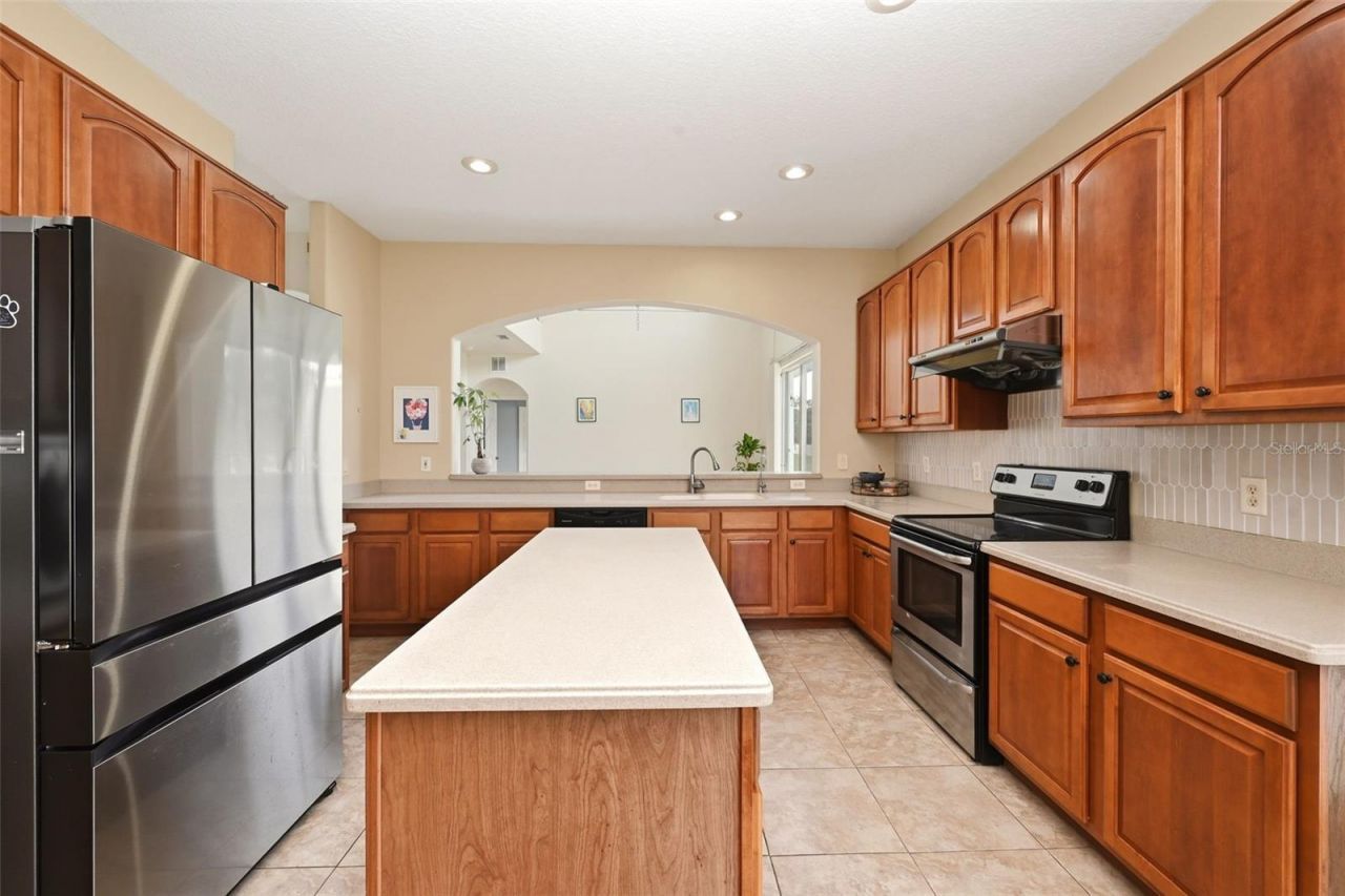 936 Kingsridge Circle, Gotha, FL 34734 Photo