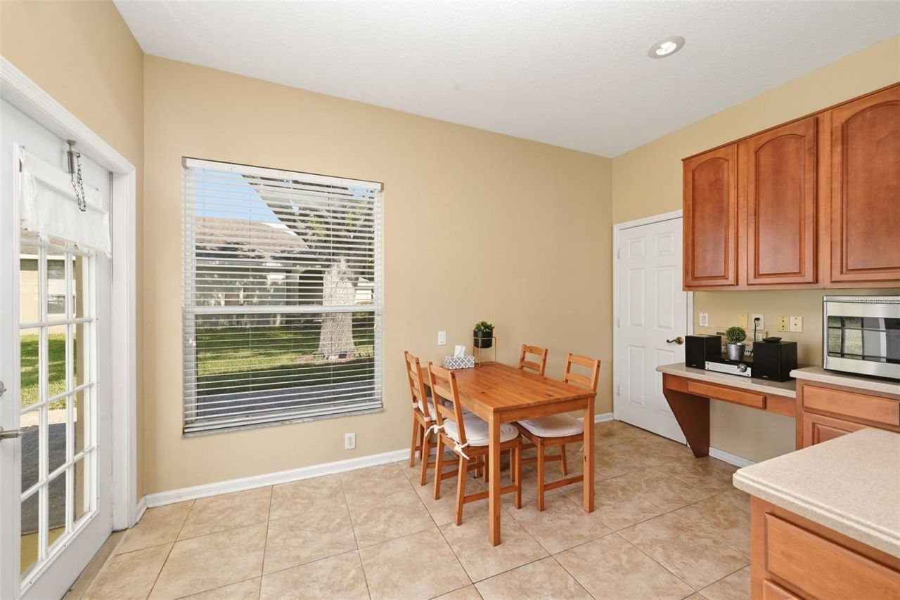 936 Kingsridge Circle, Gotha, FL 34734 Photo