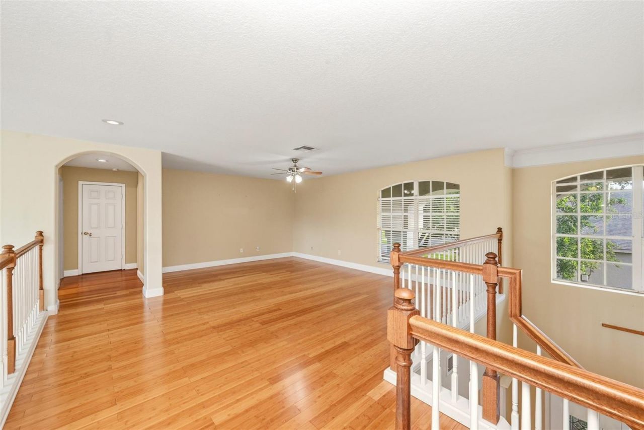 936 Kingsridge Circle, Gotha, FL 34734 Photo