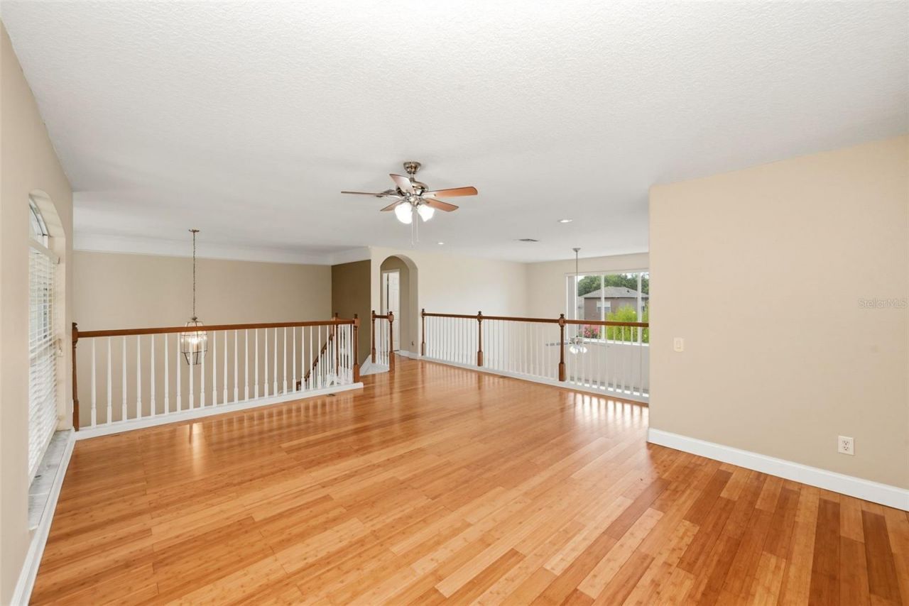 936 Kingsridge Circle, Gotha, FL 34734 Photo