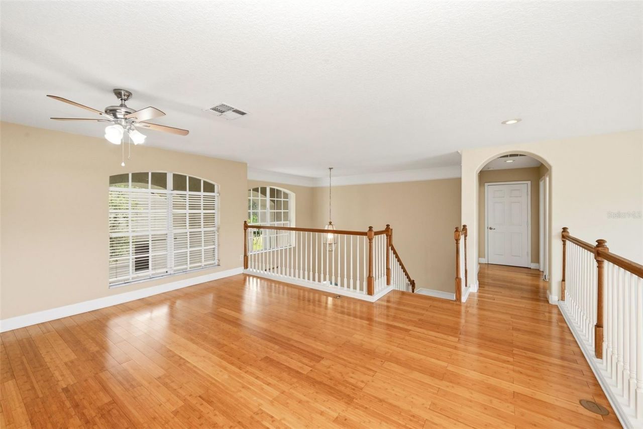 936 Kingsridge Circle, Gotha, FL 34734 Photo