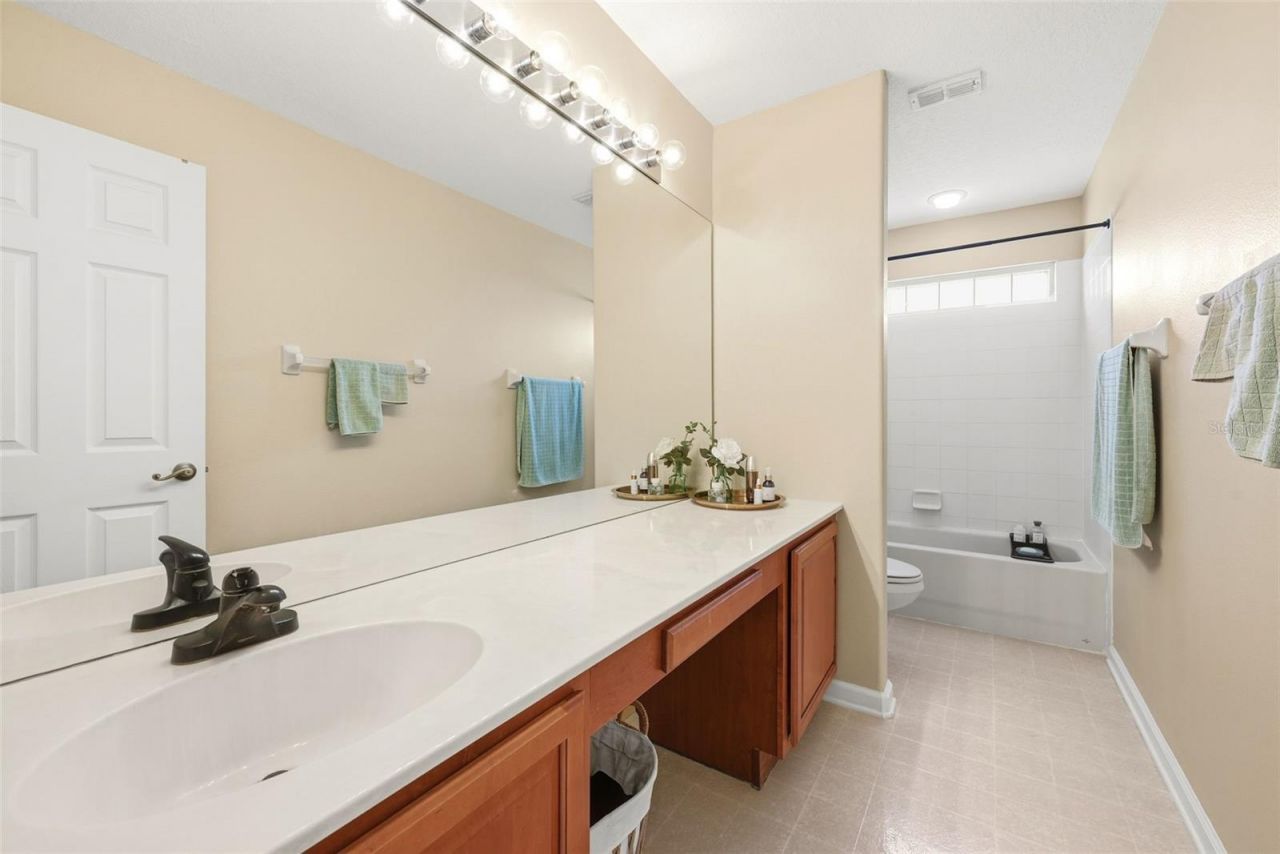 936 Kingsridge Circle, Gotha, FL 34734 Photo