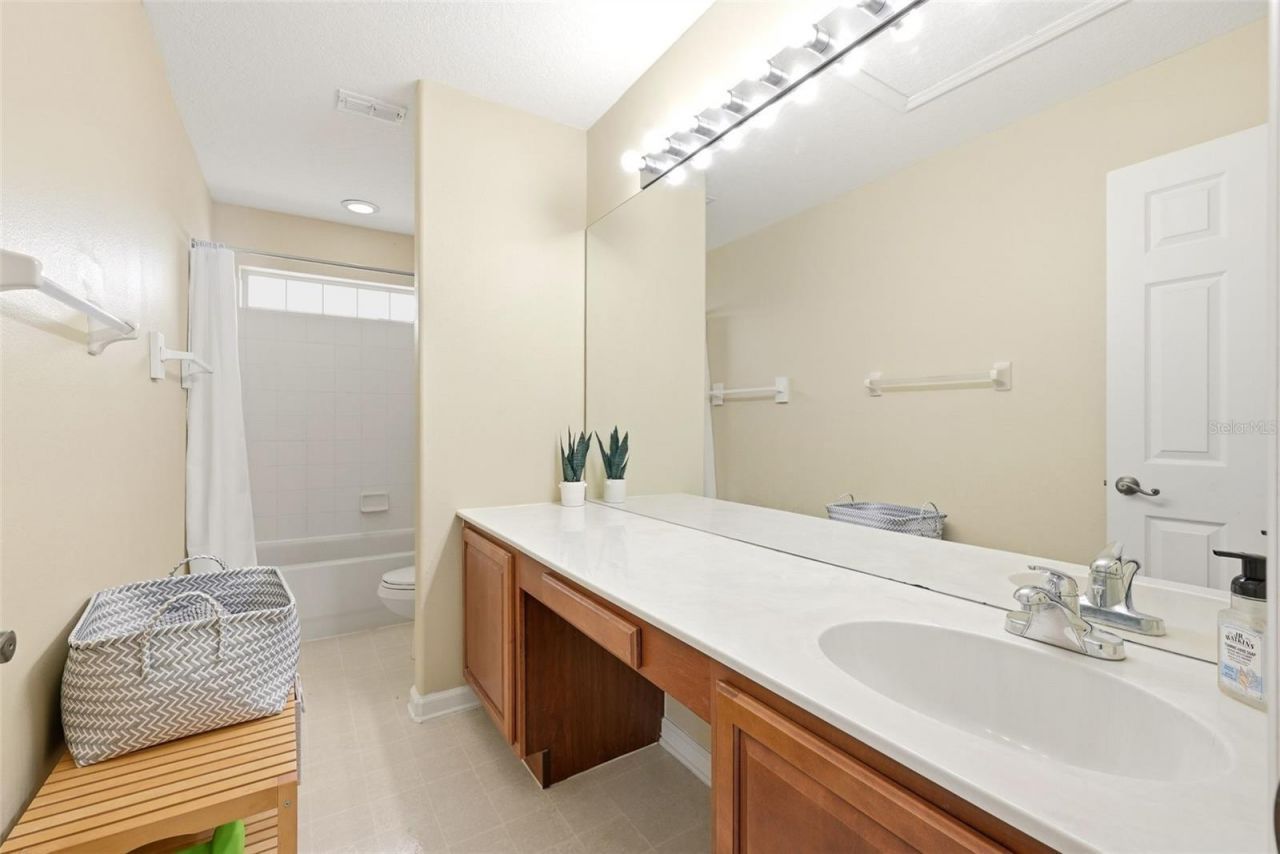 936 Kingsridge Circle, Gotha, FL 34734 Photo