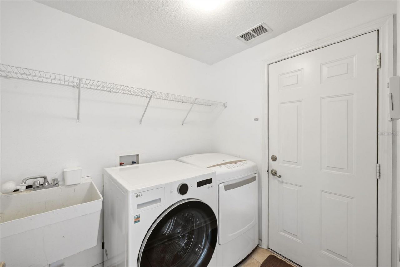 936 Kingsridge Circle, Gotha, FL 34734 Photo