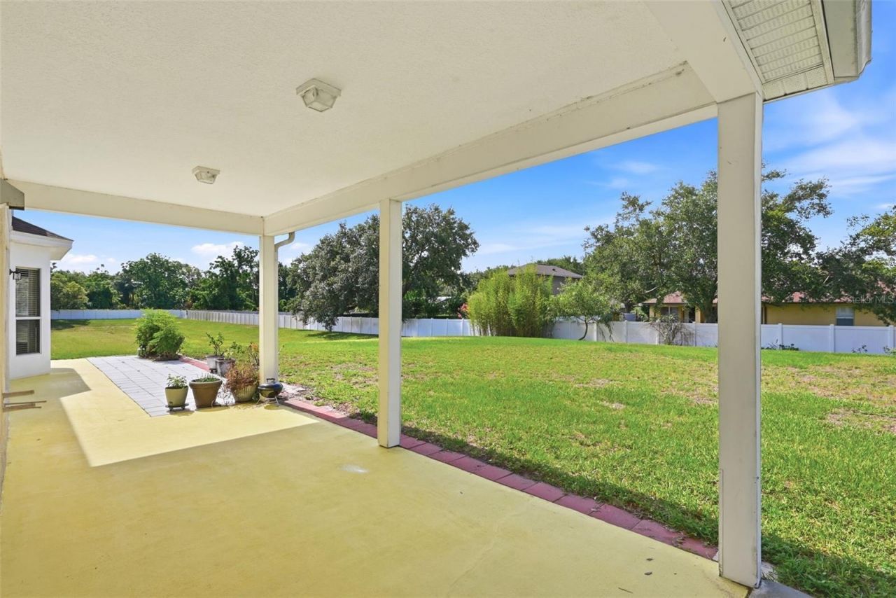 936 Kingsridge Circle, Gotha, FL 34734 Photo