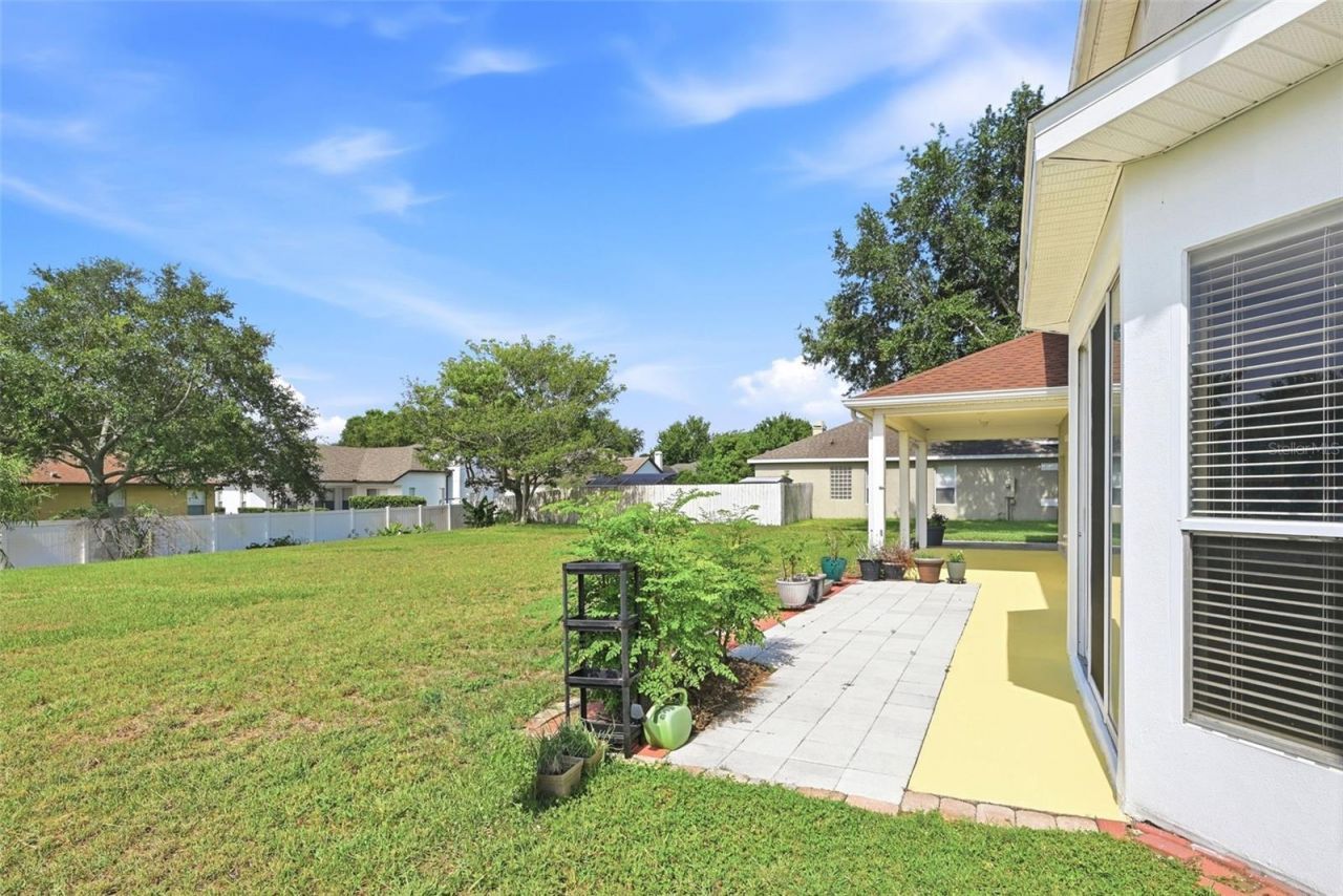 936 Kingsridge Circle, Gotha, FL 34734 Photo