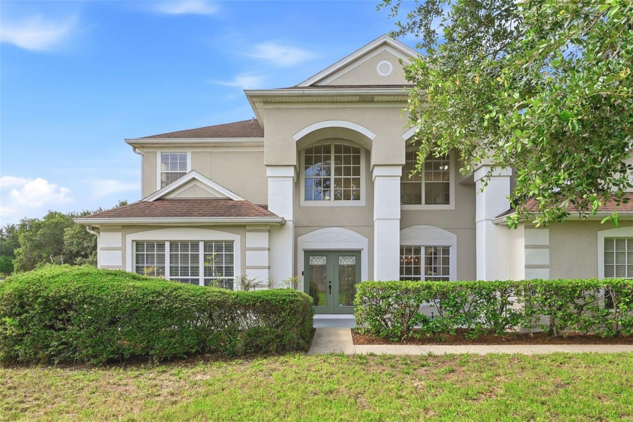 936 Kingsridge Circle, Gotha, FL 34734 Photo