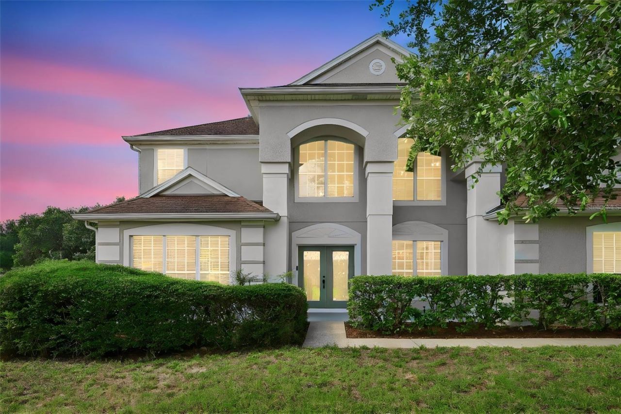 936 Kingsridge Circle, Gotha, FL 34734 Photo