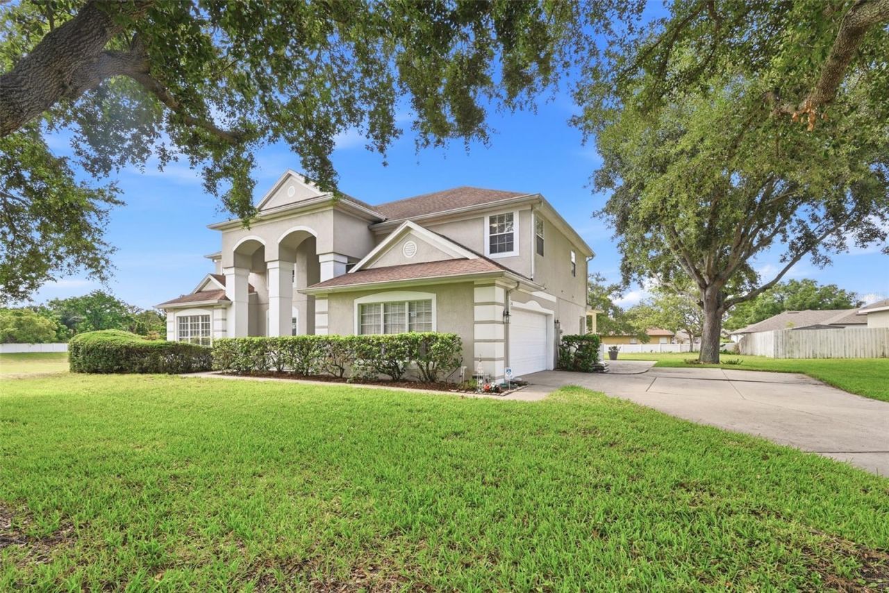 936 Kingsridge Circle, Gotha, FL 34734 Photo