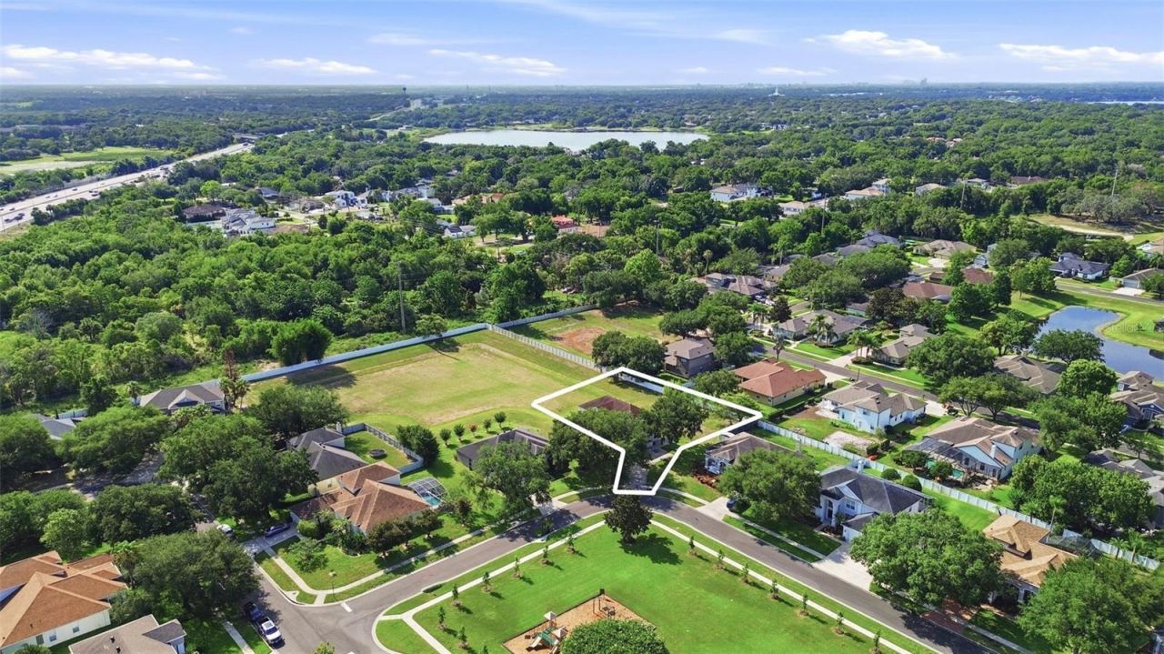 936 Kingsridge Circle, Gotha, FL 34734 Photo